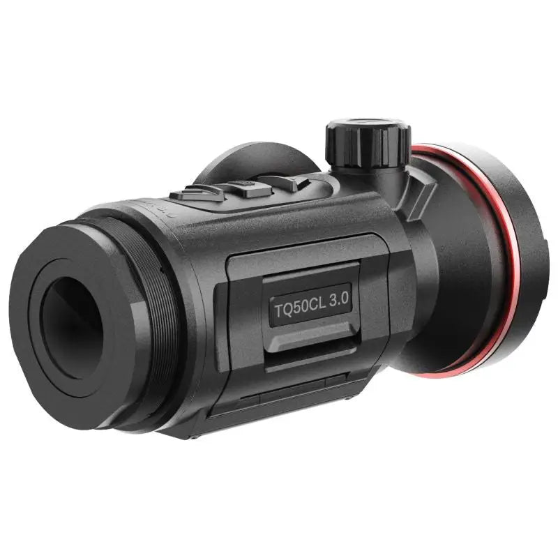 HIKMICRO Thunder TQ50CL 3.0 Wärmebild Vorsatzgerät für die Jagd.