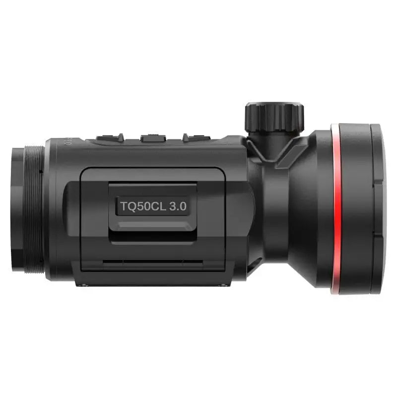HIKMICRO Thunder TQ50CL 3.0 Wärmebild Vorsatzgerät für die Jagd.