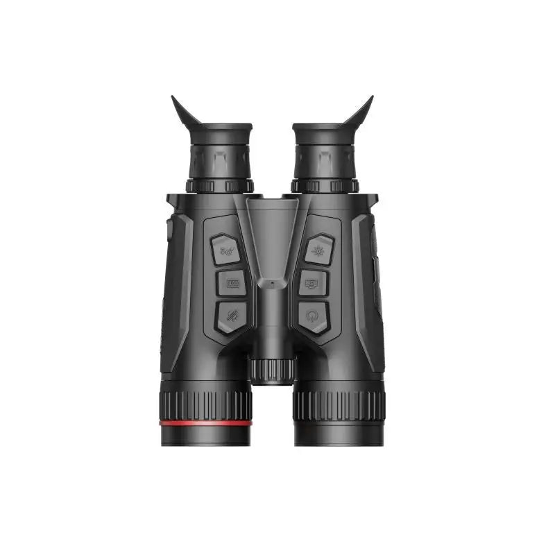 Es handelt sich hier um HIKMICRO Wärmebildfernglas Binocular Habrok Pro HQ50LN für die Jagd.