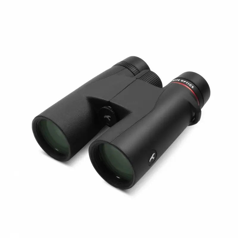 Es handelt sich hier um Kite Fernglas Petrel II, BL, 8x42 für die Jagd.