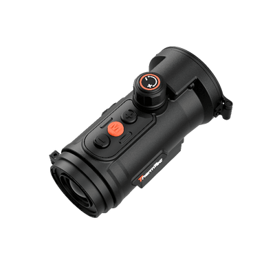 ThermTec Hunt 635L Wärmebild Vorsatzgerät – Bild 1