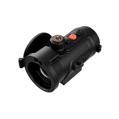ThermTec Hunt 635L Wärmebild Vorsatzgerät – Bild 6