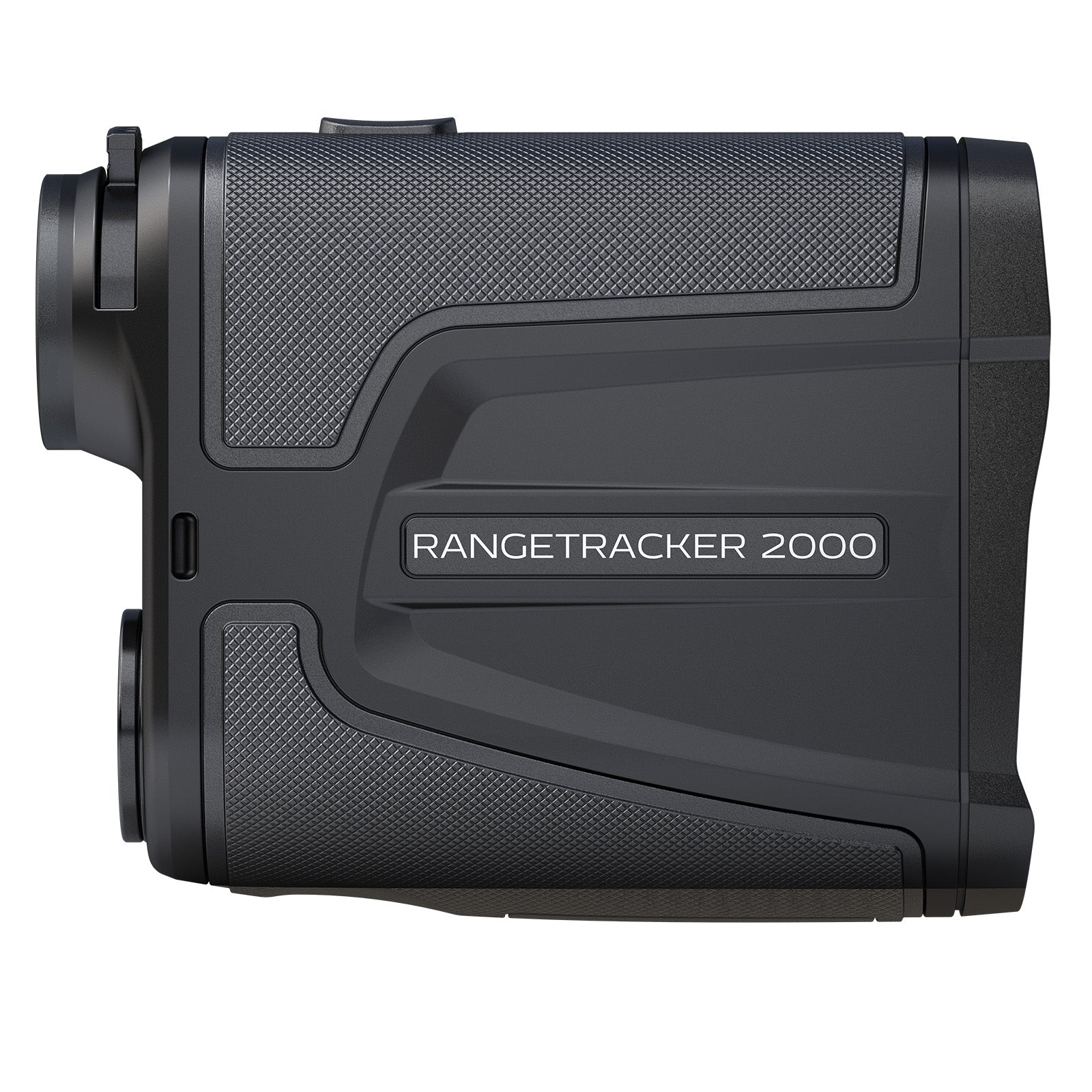 Es handelt sich hier um Laser-Entfernungsmesser GPO Rangetracker™ 2000 6x20 für die Jagd.