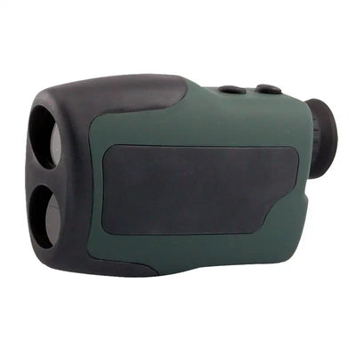 Laser-Entfernungsmesser 600 von AKAH für die Jagd.
