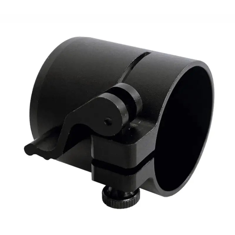 Es handelt sich hier um Maximtac Quick-Hebel- Adapter für Sytong und Pard NV007a  für die Jagd.