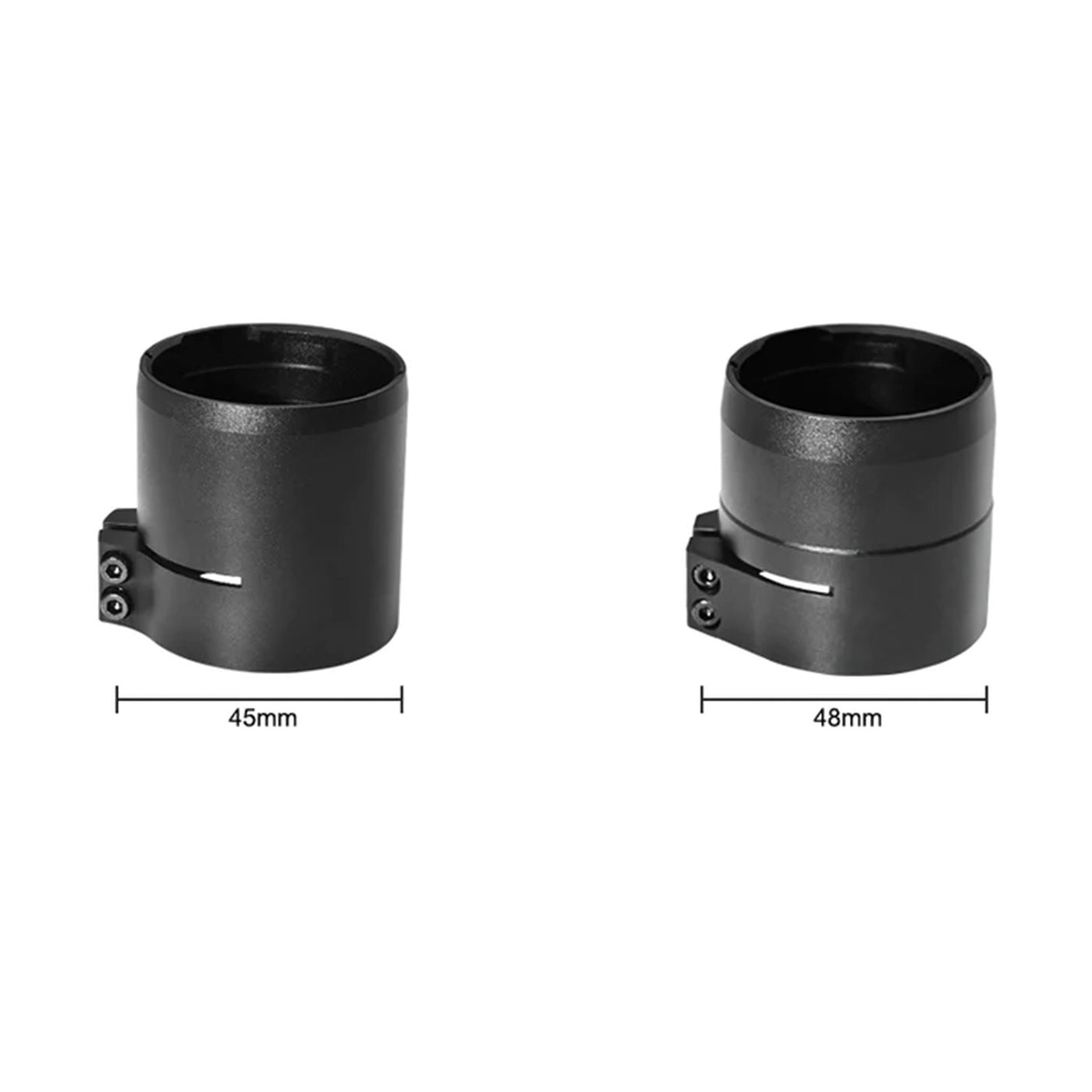 PARD Klemmadapter NV007V/A kaufen | Outlander Jagdshop