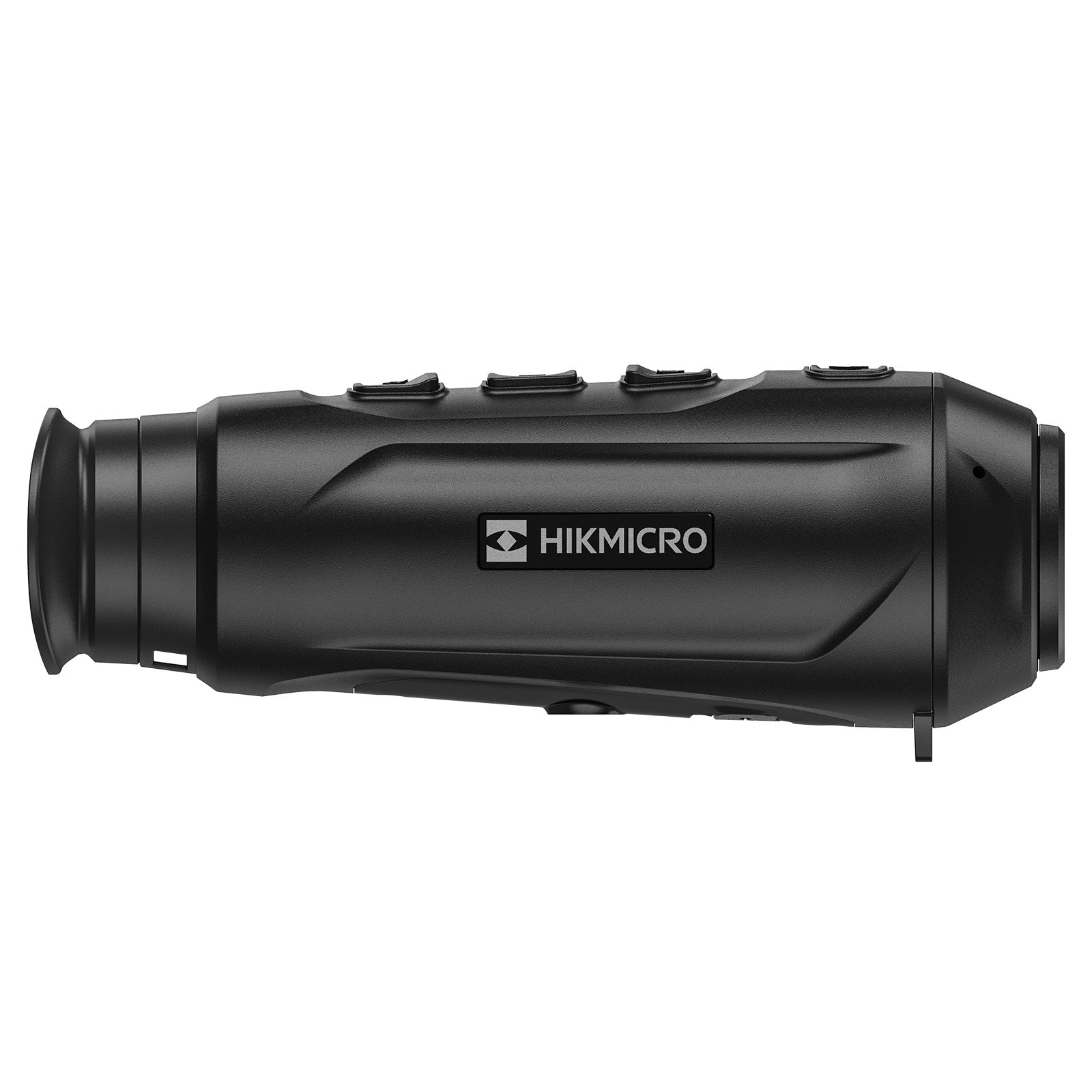 Es handelt sich hier um HIKMICRO Lynx Pro LH15 2.0 Wärmebildkamera für die Jagd.