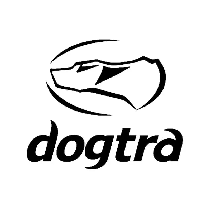 DOGTRA Zusatzhalsband für 640C/642C Ausbildung