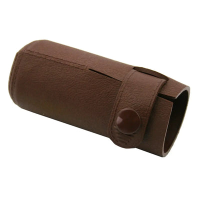 WEGU Gummi-Mündungsschoner Drilling kaufen | Outlander Jagdshop