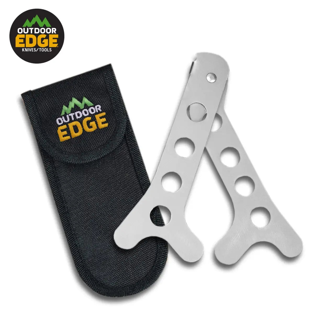 OUTDOOR EDGE Wildspreizer - Wildspreizer