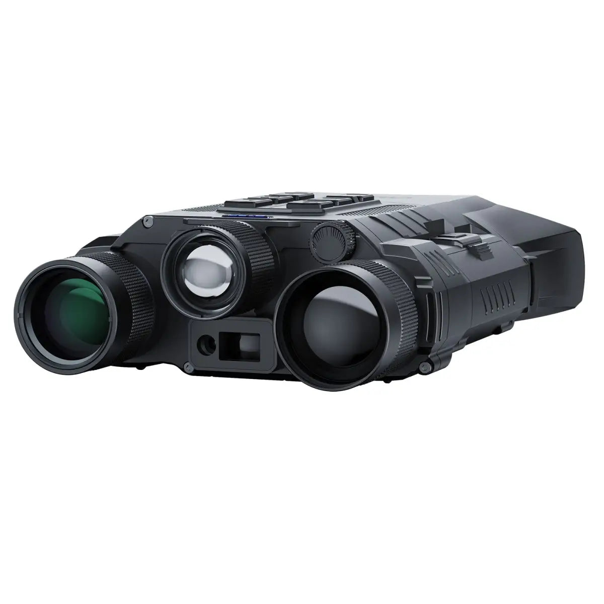 PARD Osprey 480 LRF Multispektral-Binokular für die Jagd.