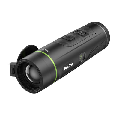 PIXFRA Mile 3 M335 Wärmebildmonokular
