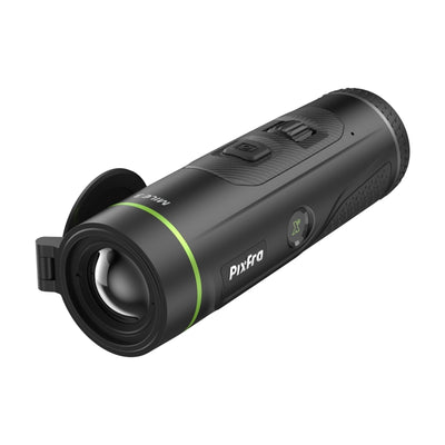 PIXFRA Mile 3 M625 Wärmebildkamera für die Jagd. 