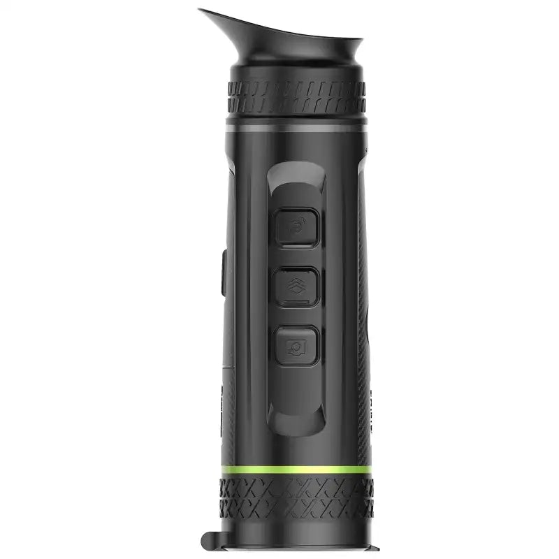 PIXFRA Sirius S435 Wärmebildmonokular für die Jagd.