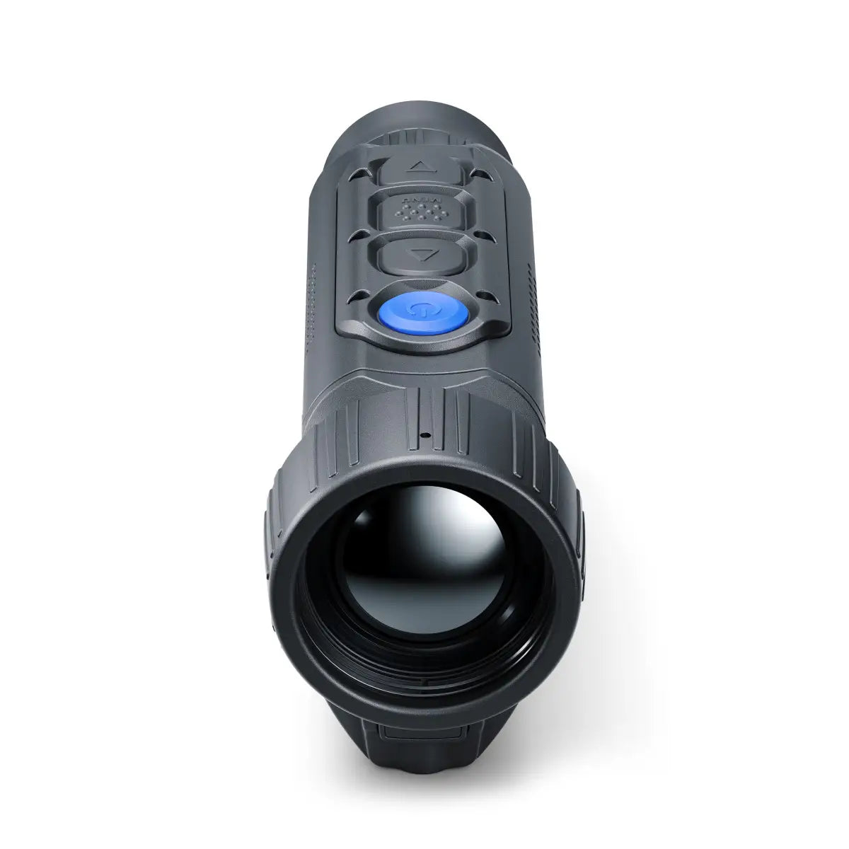 PULSAR Axion XG35 Compact Wärmebildkamera für die Jagd.