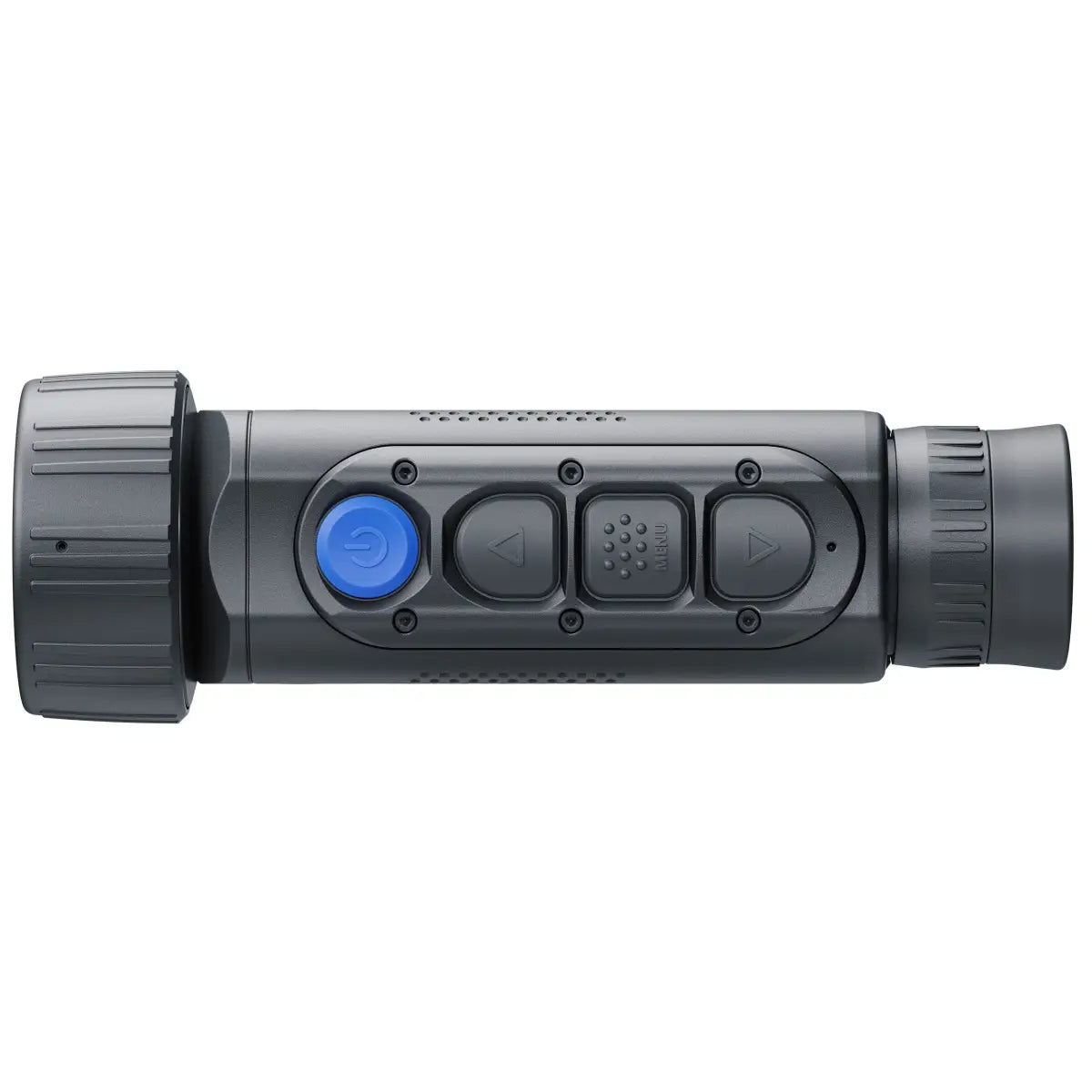 PULSAR Wärmebildkamera Axion XG35 Compact für die Jagd.