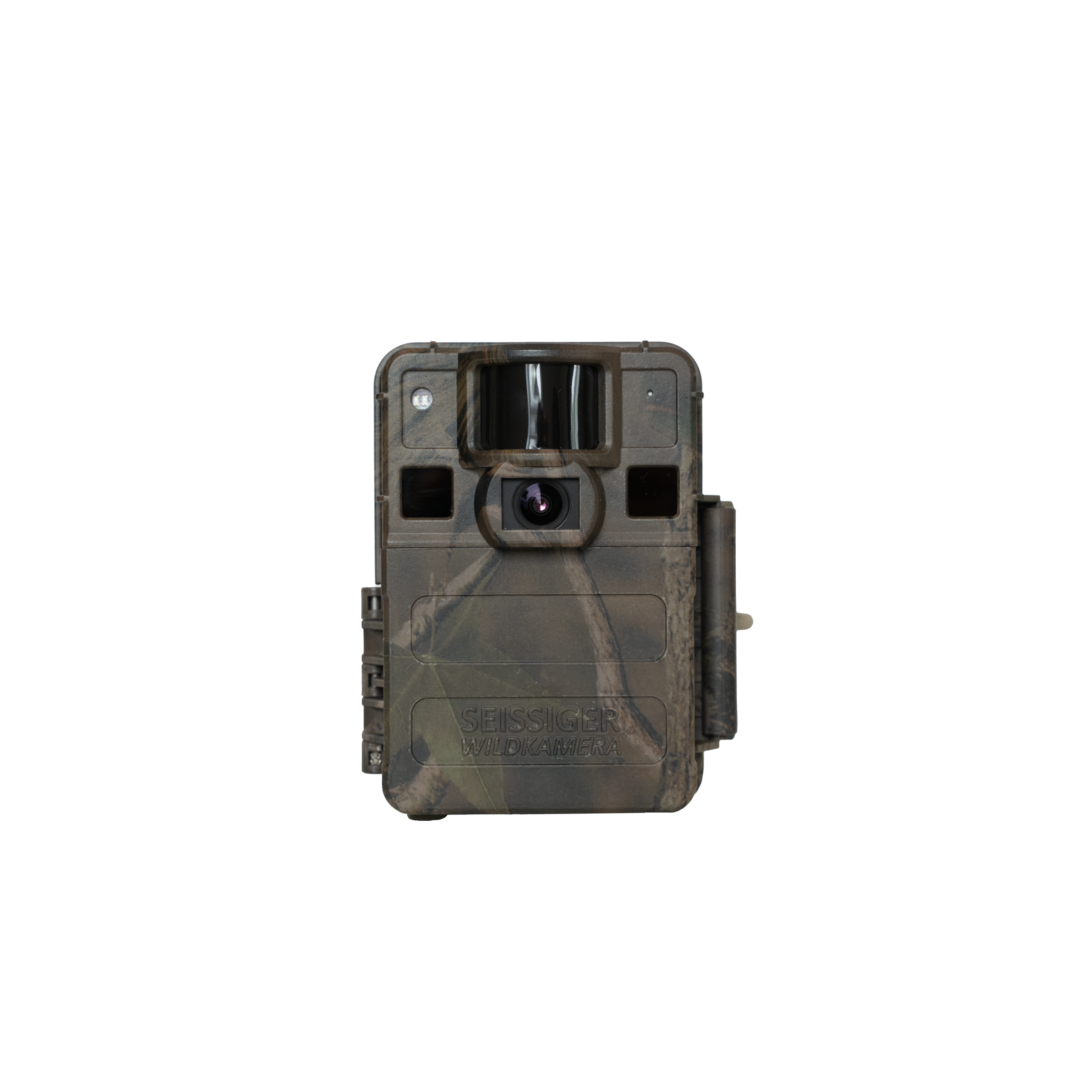 SEISSIGER Mini-Cam Wildkamera für die Jagd.