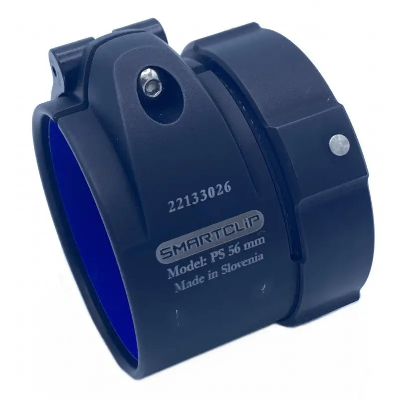 Smartclip Klemmadapter PS für Pulsar FN455s Nachtsicht