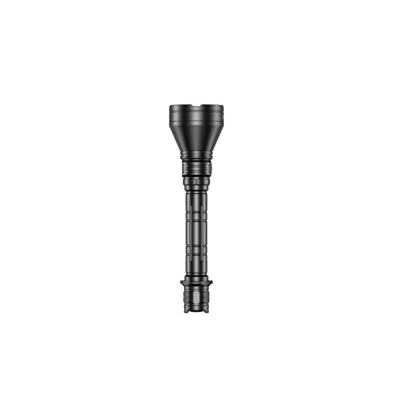 Taschenlampe T217 LED SPERAS für die Jagd.