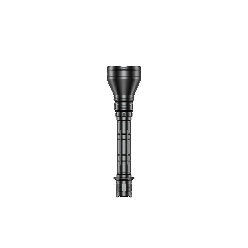 Taschenlampe T217 LED SPERAS für die Jagd.