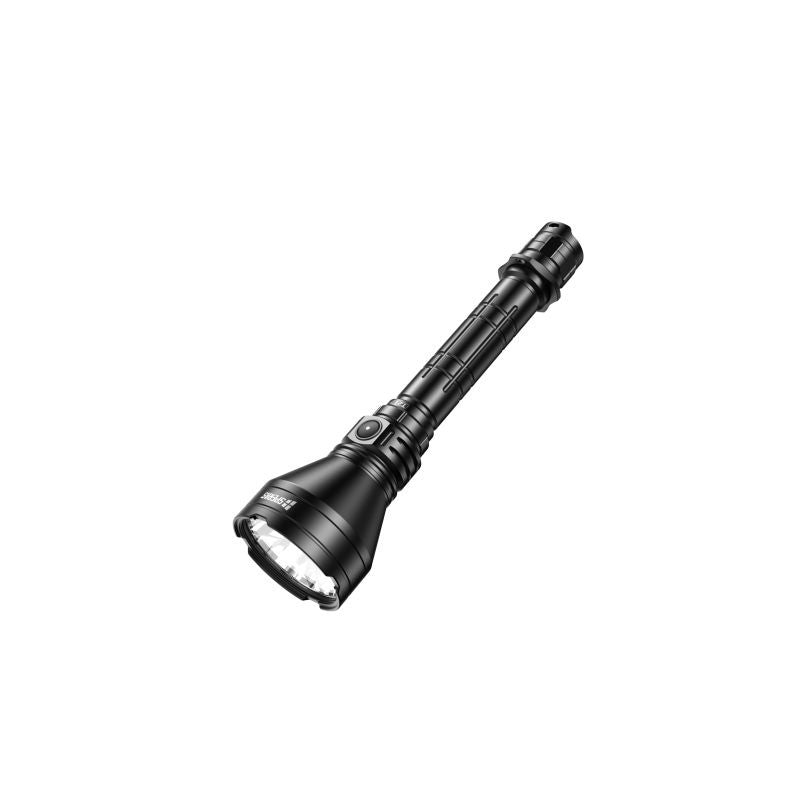 Taschenlampe T217 LED SPERAS für die Jagd.