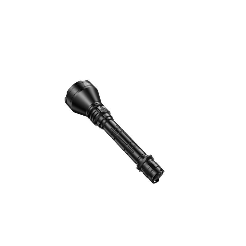 Taschenlampe T217 LED SPERAS für die Jagd.