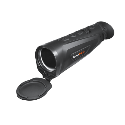 ThermTec Cyclops 635L 3.0 Wärmebildkamera – Bild 1