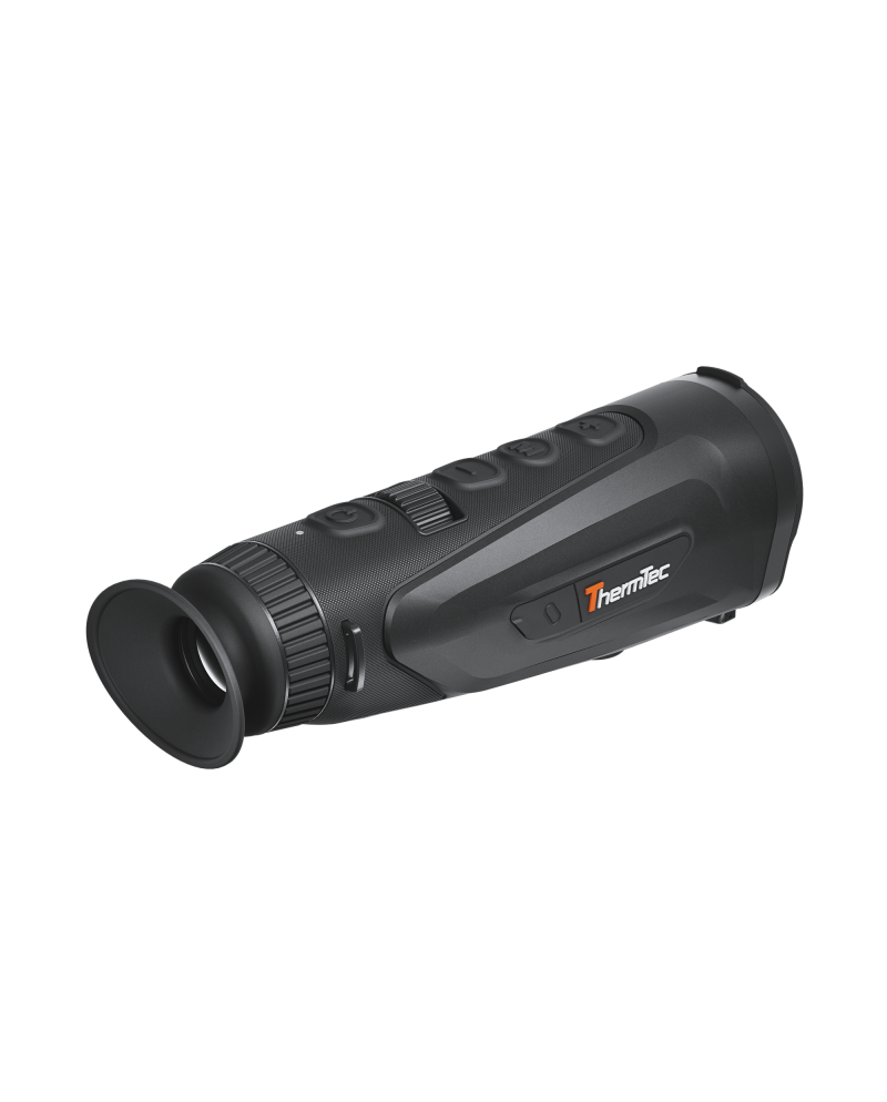 ThermTec Cyclops 635L 3.0 Wärmebildkamera – Bild 4