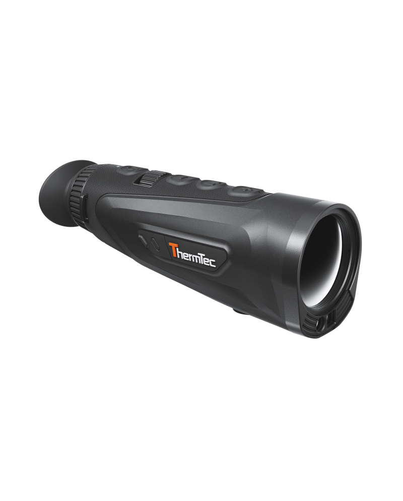 ThermTec Cyclops 635L 3.0 Wärmebildkamera – Bild 8