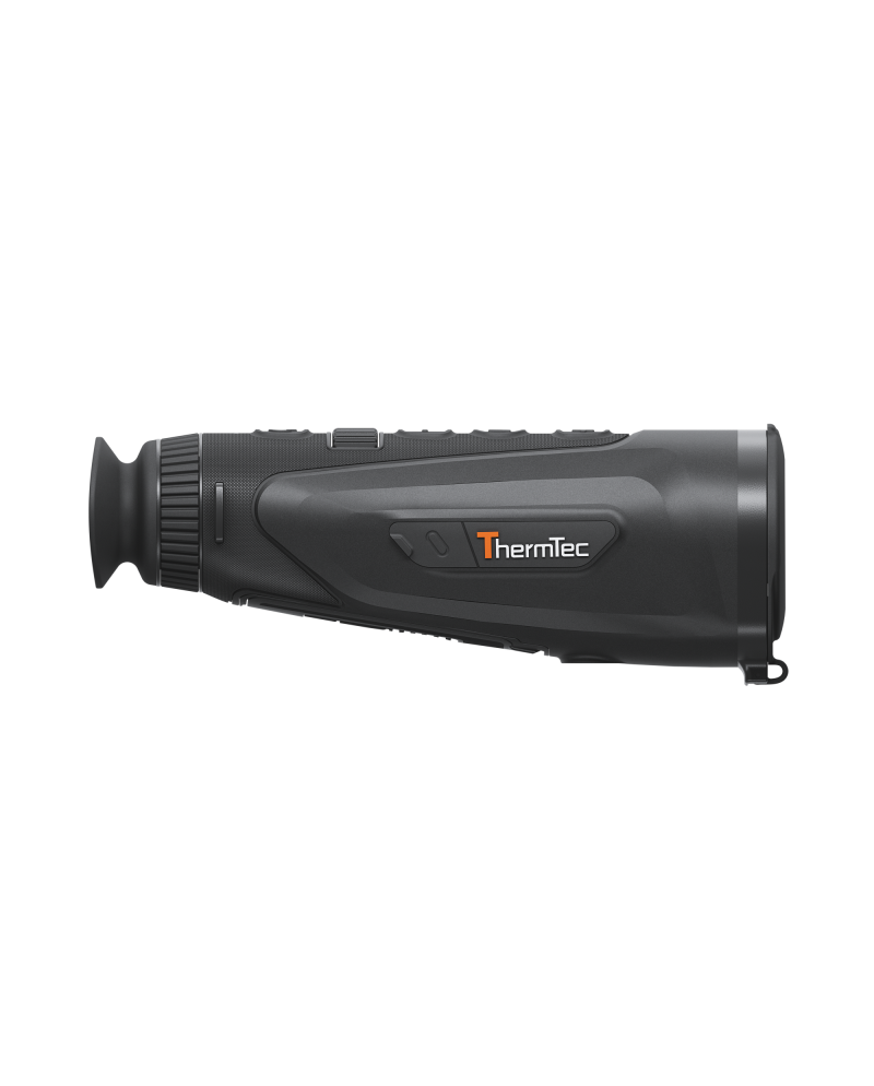 ThermTec Cyclops 635L 3.0 Wärmebildkamera – Bild 12