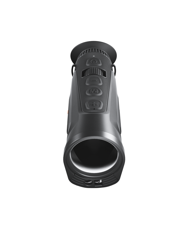 ThermTec Cyclops 635L 3.0 Wärmebildkamera – Bild 10