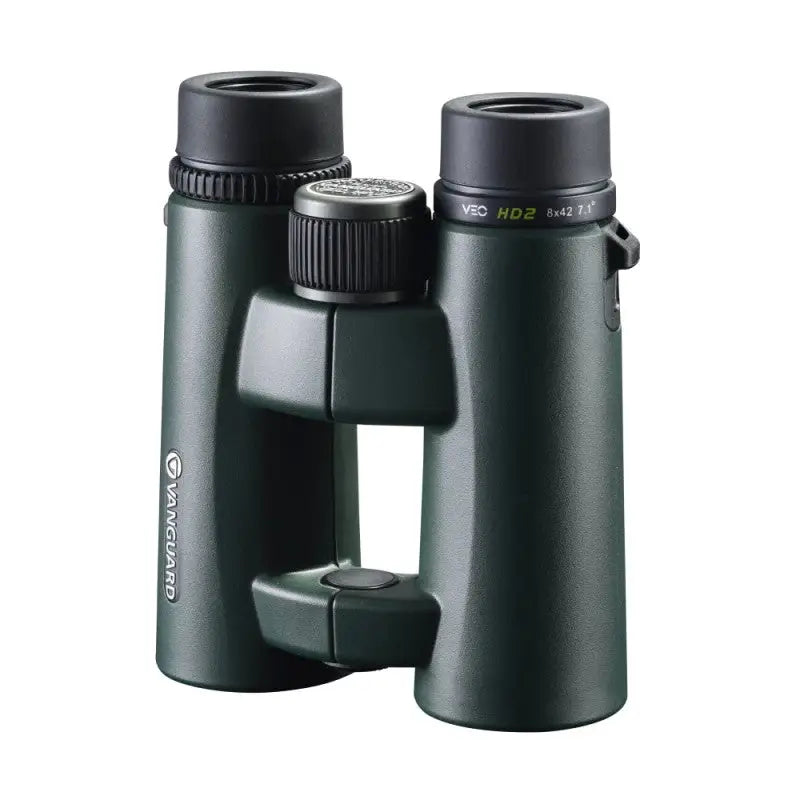 Vanguard Fernglas VEO HD2 8420 8x42 - Detailansicht