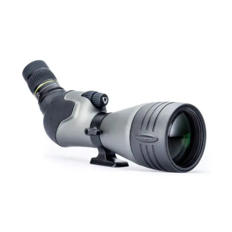 Vanguard Spektiv Endeavor HD 82A 20-60x82 Spektiv