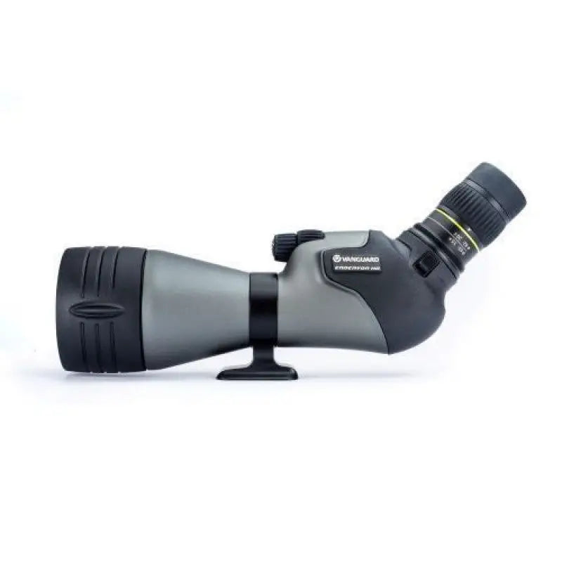 Vanguard Spektiv Endeavor HD 82A 20-60x82 Spektiv