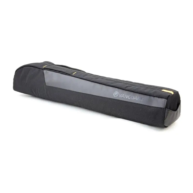 Es handelt sich hier um Stativtasche Vanguard ALTA ACTION 80 für die Jagd.
