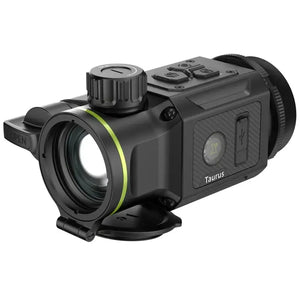 PIXFRA Taurus T635 Wärmebild Vorsatzgerät