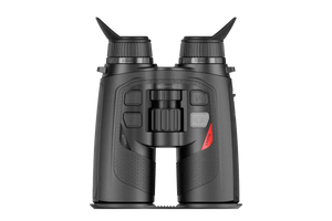 Nocpix QUEST H35R mit LRF Wärmebildfernglas