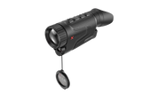 Nocpix LUMI L35R mit LRF Wärmebildkamera