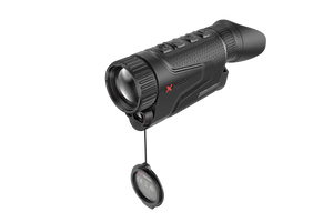 Nocpix LUMI L35R mit LRF Wärmebildkamera