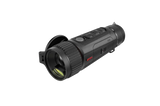 Nocpix VISTA H35R mit LRF Wärmebildkamera