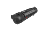 Nocpix VISTA H50R Wärmebildkamera