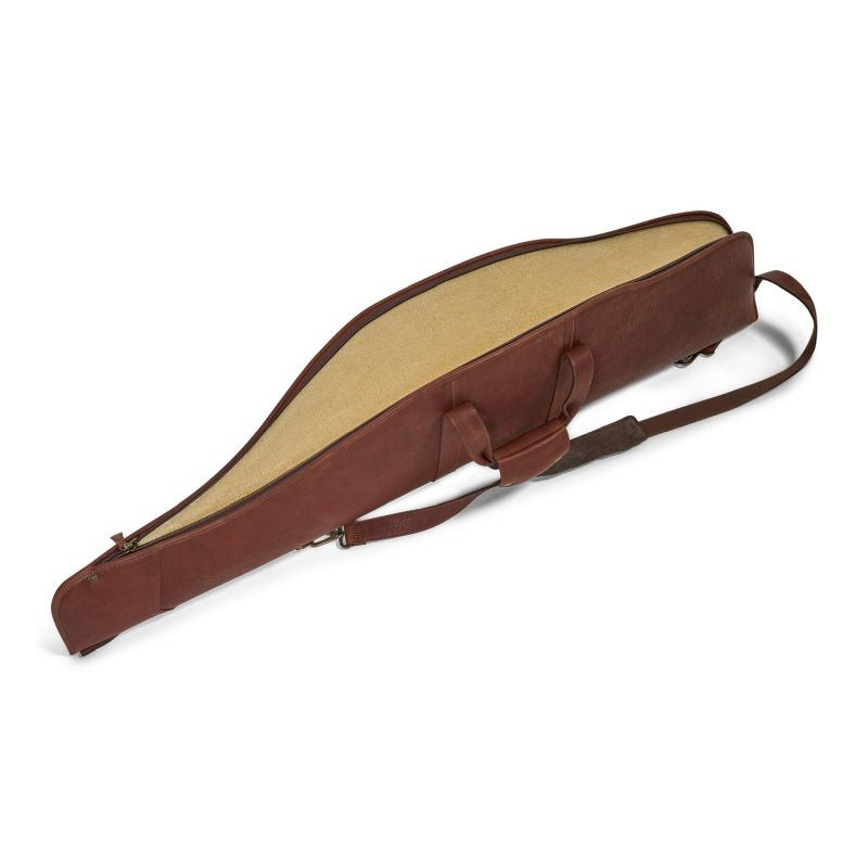 Waidmanns Leder Futteral – Bild 3
