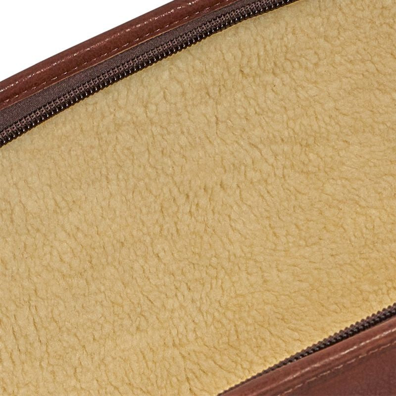 Waidmanns Leder Futteral – Bild 4