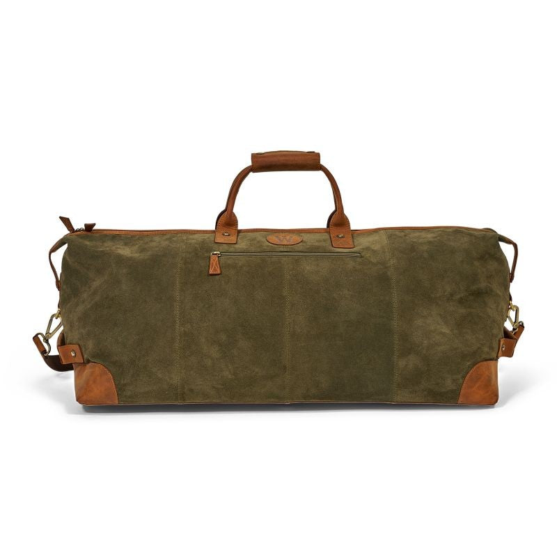 Waidmanns Weekender Maxi – Bild 1