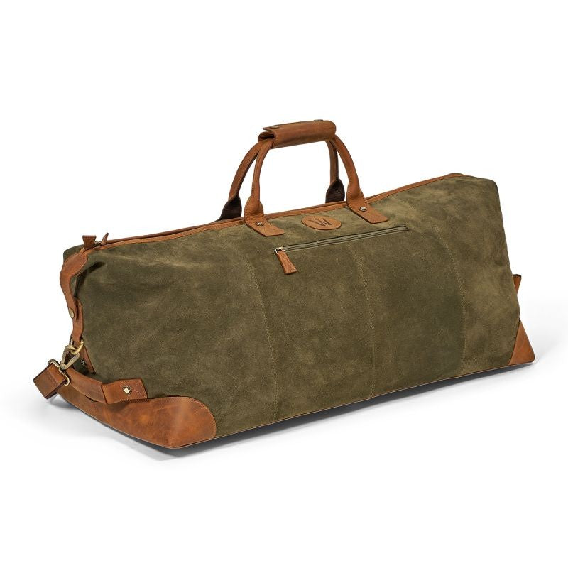 Waidmanns Weekender Maxi – Bild 2