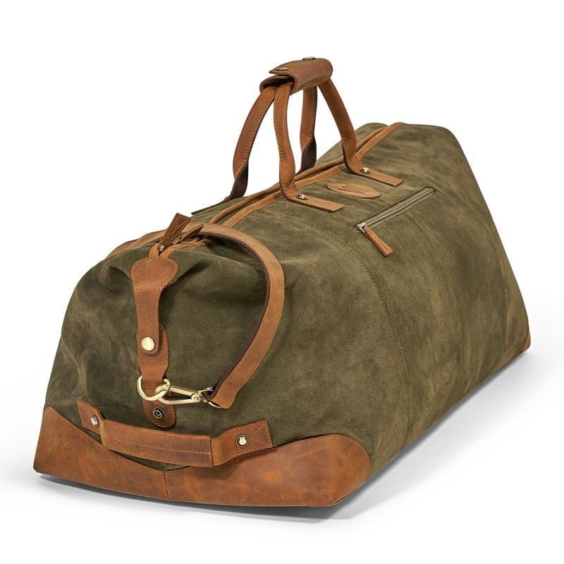 Waidmanns Weekender Maxi – Bild 3
