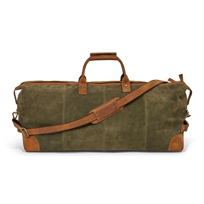 Waidmanns Weekender Maxi – Bild 4