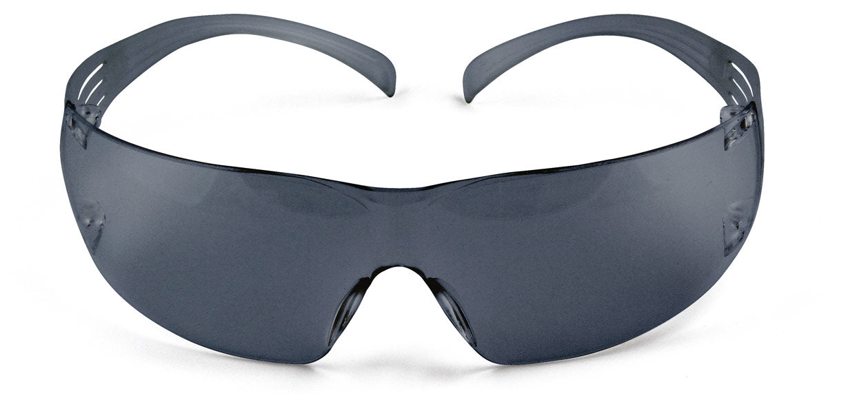 Es handelt sich hier um 3M™ Peltor Schiessbrille SecureFit™200 für die Jagd.